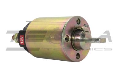 Электромагнит TT76381 PRO