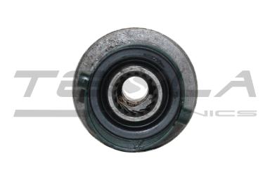 Бендикс TT61566 PRO