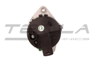 Генератор TT11083