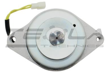 Генератор TT12794