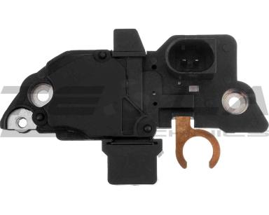 Регулятор TT31236