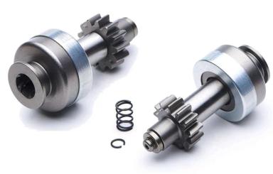 Бендикс TT61975