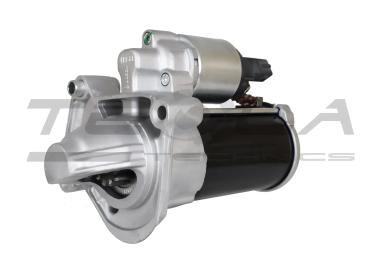 Стартер TT17125 PRO