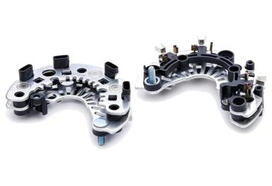 Диодный мост TT34195