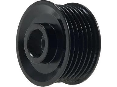 Шкив TT64555