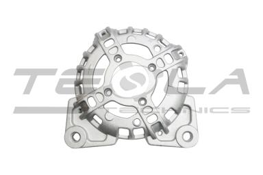 Крышка генератора передняя TT82360