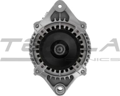 Генератор TT13040