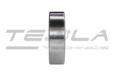 Подшипник SM44222