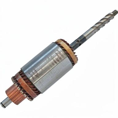 Ротор стартера TT71178