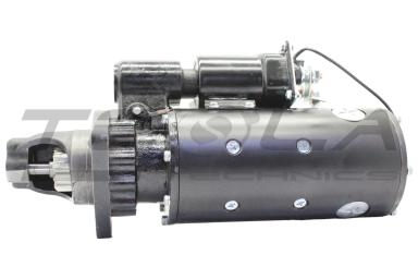 Стартер TT16254