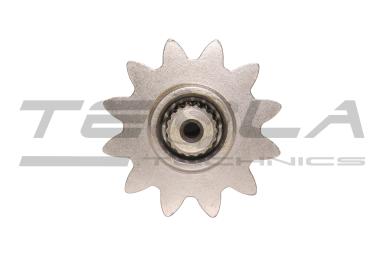 Бендикс TT62026 A