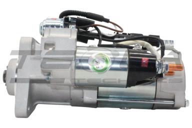 Стартер TT16458
