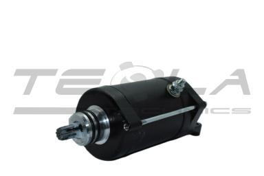 Стартер TT15924