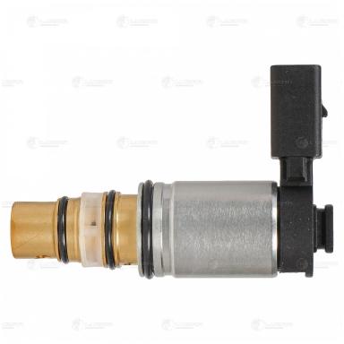 Клапан кондиционера LCCV 1803