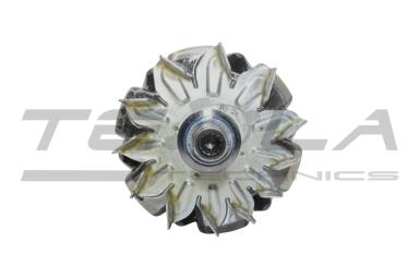 Ротор генератора TT71258 PRO