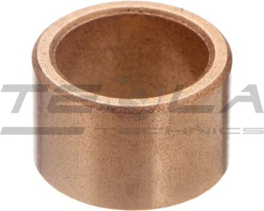 Втулка TT41160