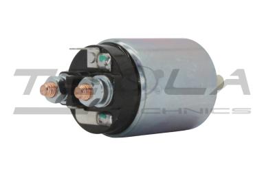 Электромагнит TT76915