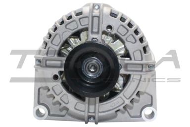 Генератор TT12373