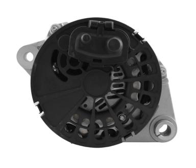 Генератор TT11272 PRO