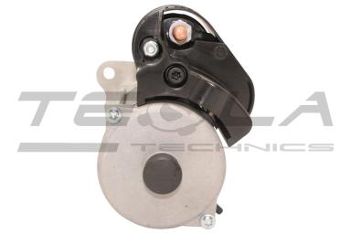 Стартер TT15335 PRO