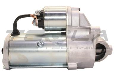 Стартер TT15277