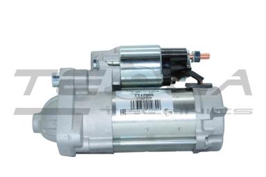 Стартер TT17000