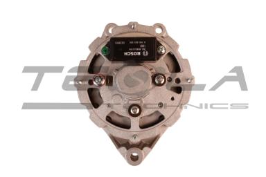 Генератор TT11325