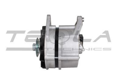 Генератор TT11338