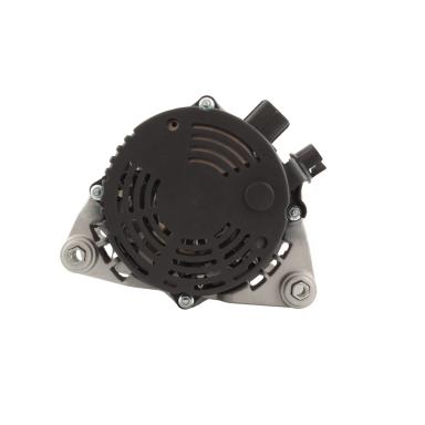 Генератор TT11190 PRO