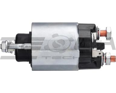 Электромагнит TT76252