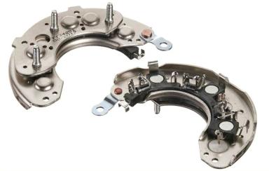 Диодный мост TT34251