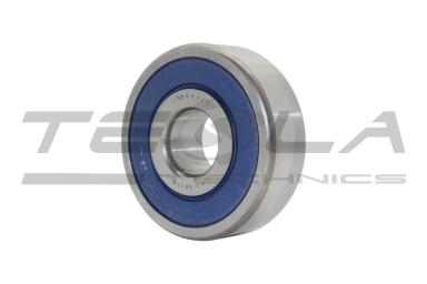 Подшипник SM44175