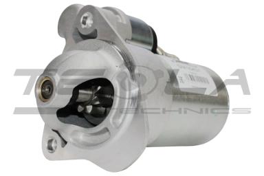 Стартер SM16407