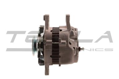 Генератор TT11717