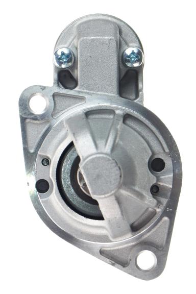 Стартер TT16439