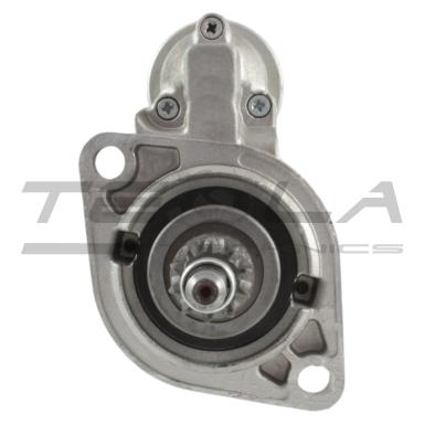 Стартер TT15498 PRO