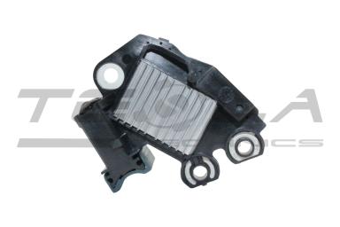 Регулятор TT31888 A