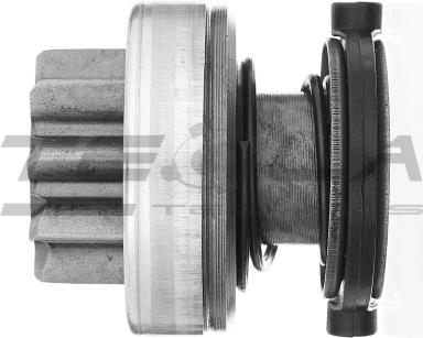 Бендикс TT61949