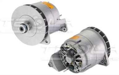 Генератор TT11097