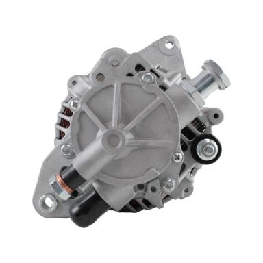 Генератор TT12723 PRO