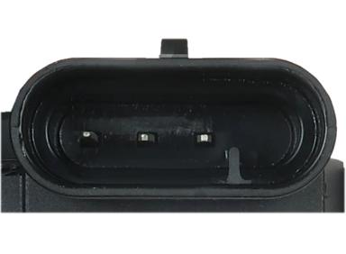 Регулятор TT31661