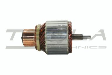 Ротор стартера TT71774