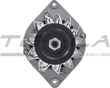 Генератор TT11087