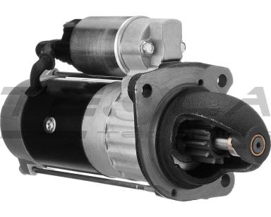 Стартер TT16980