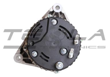 Генератор TT13257 PRO