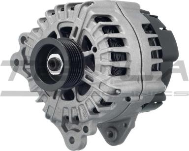 Генератор TT12922 PRO