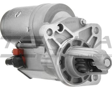 Стартер TT16105