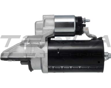 Стартер TT16915