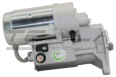 Стартер TT15118