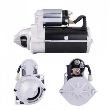 Стартер TT17130